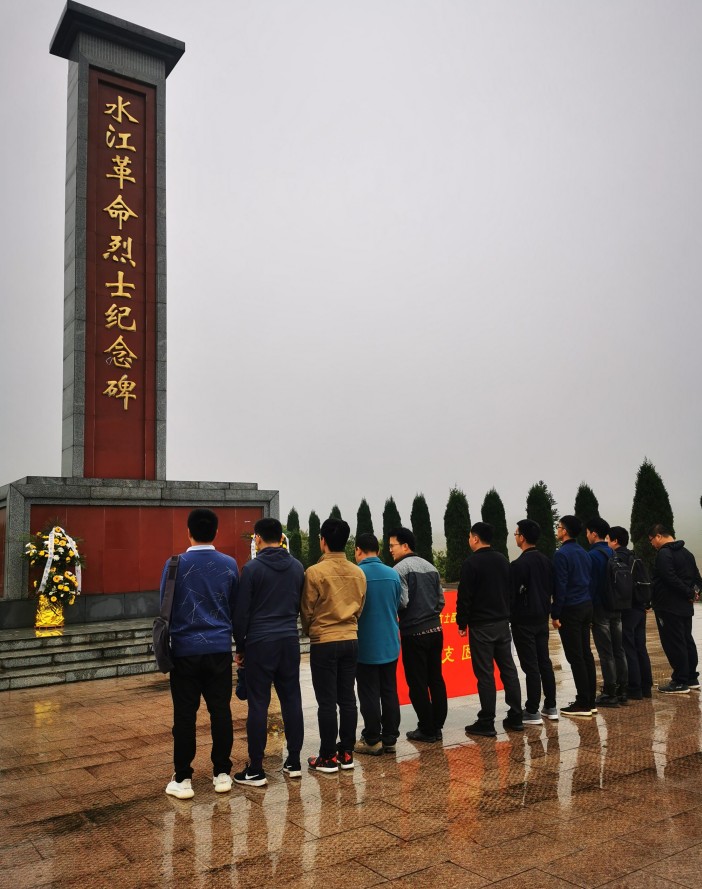 亚博会在澳门发表报告：华体会- 华体会体育官网- 体育APP下载亚洲博彩收入4年后超美